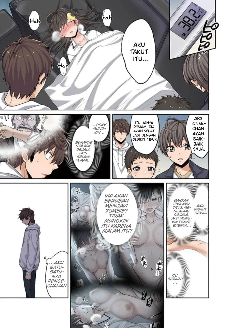 Chapter 5 - halaman 15