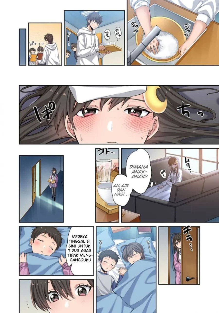 Chapter 5 - halaman 16