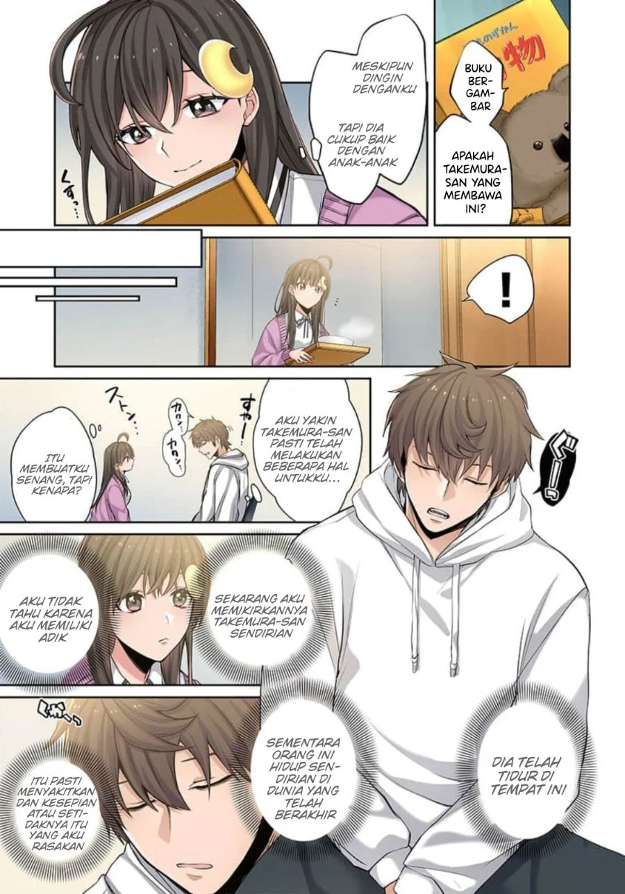 Chapter 5 - halaman 17