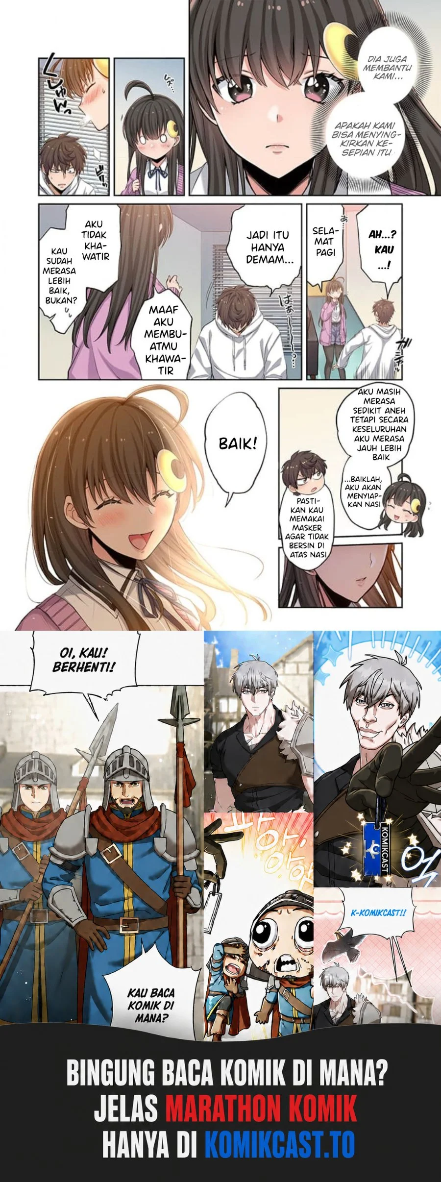Chapter 5 - halaman 18