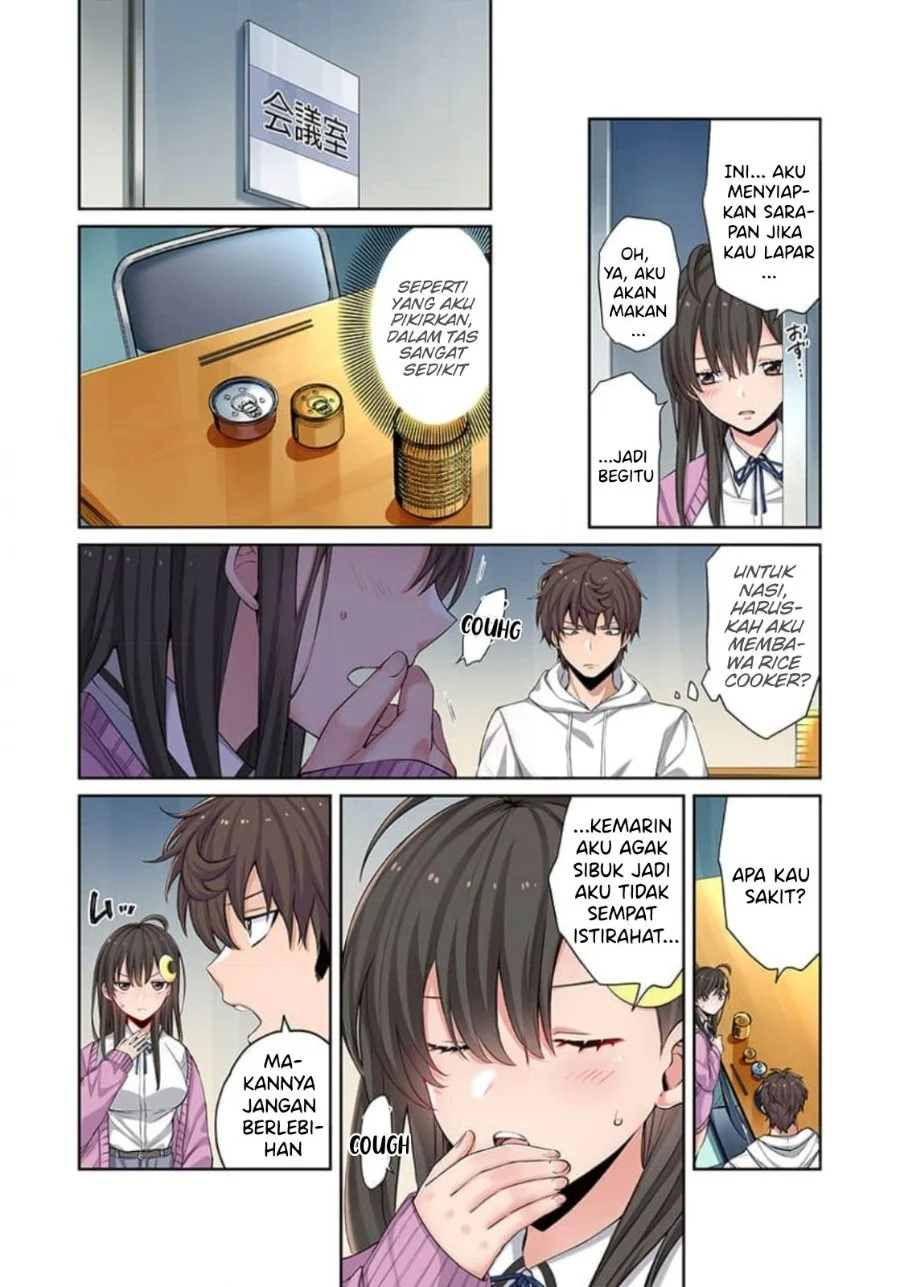 Chapter 5 - halaman 7