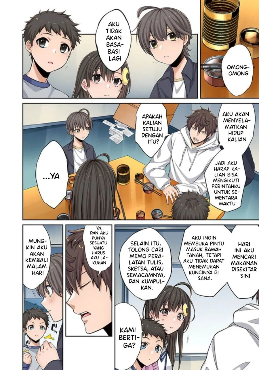 Chapter 5 - halaman 8