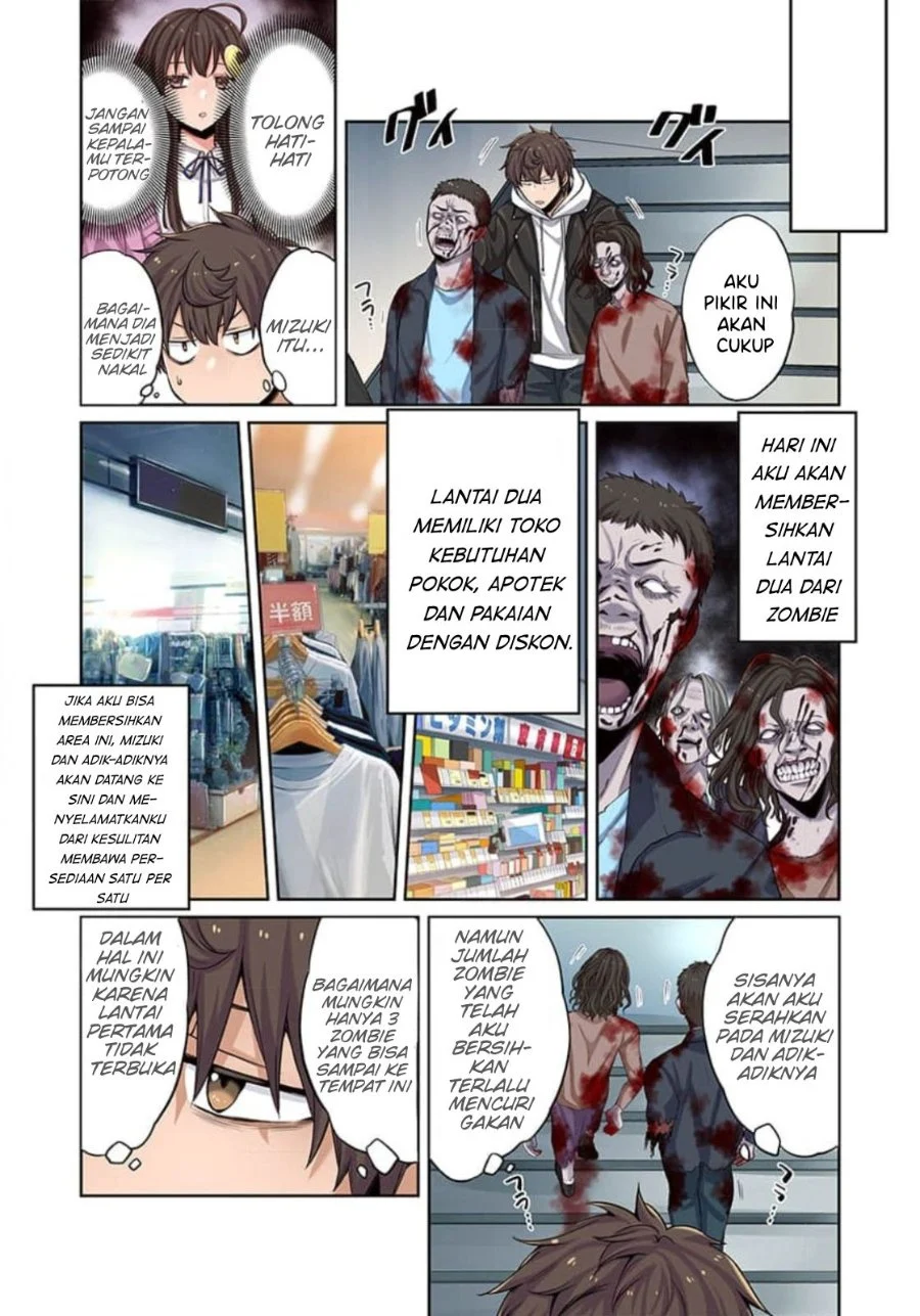 Chapter 5 - halaman 9