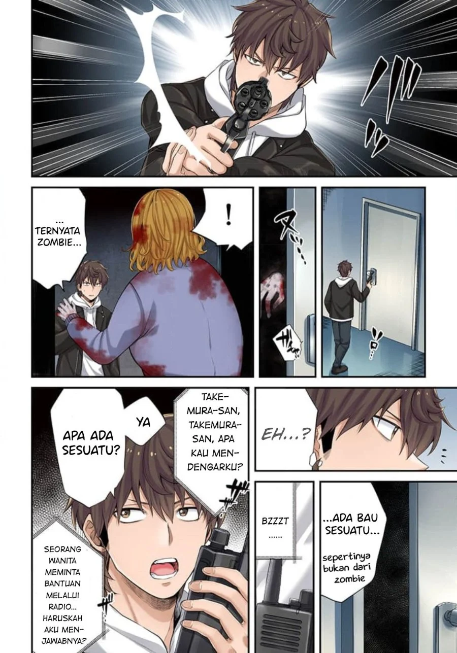Chapter 6 - halaman 14
