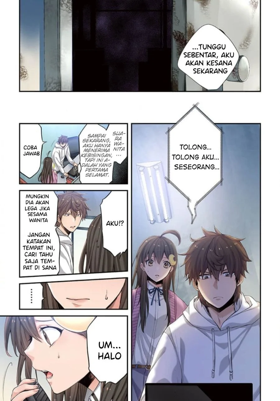 Chapter 6 - halaman 15