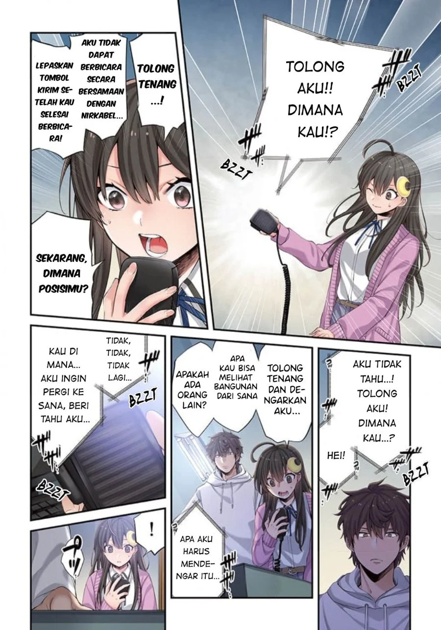Chapter 6 - halaman 16