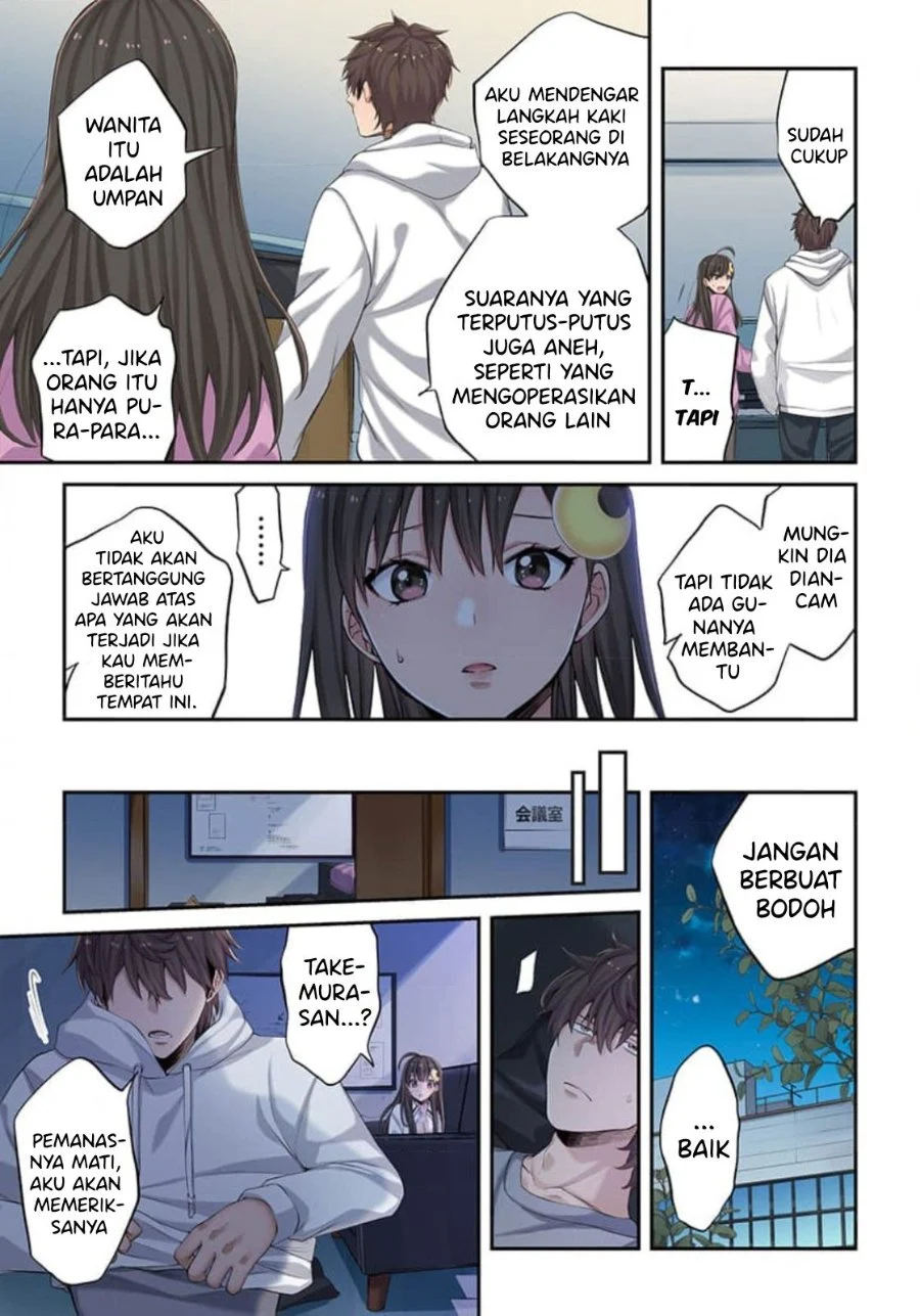 Chapter 6 - halaman 17