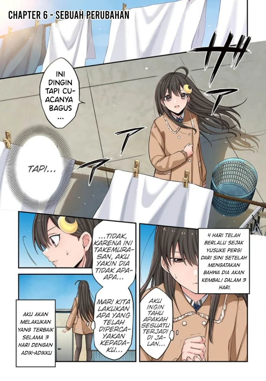 Chapter 6 - halaman 3