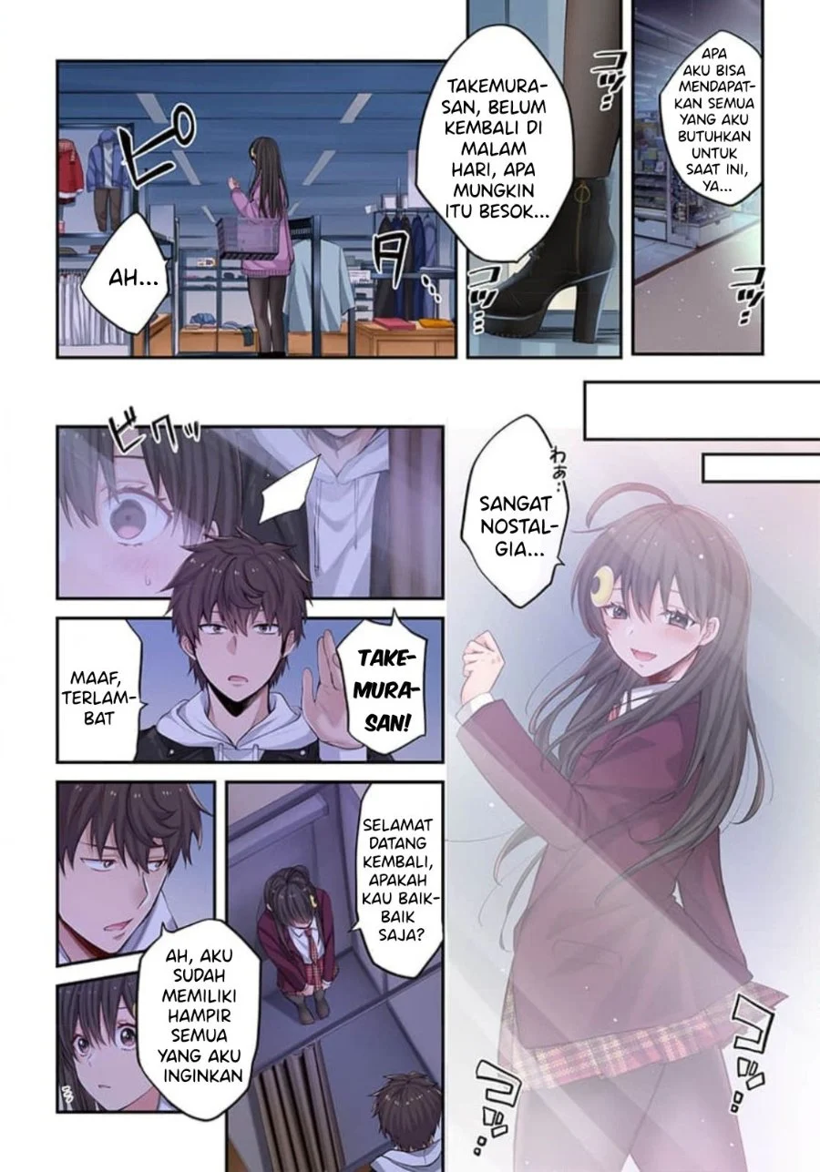 Chapter 6 - halaman 6