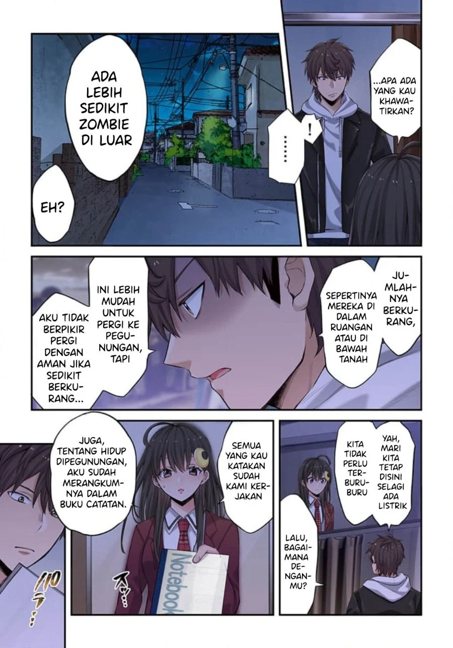 Chapter 6 - halaman 7