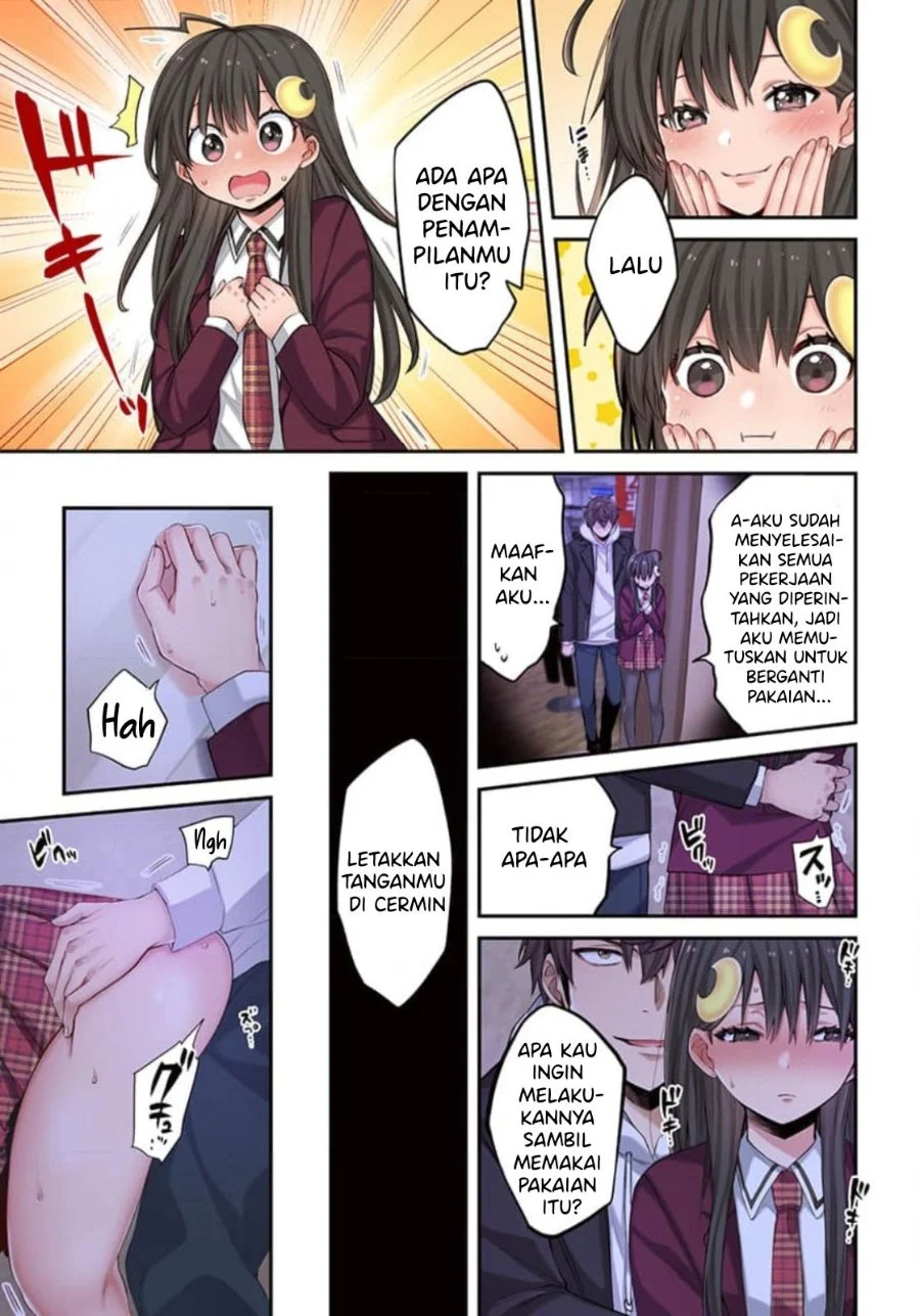 Chapter 6 - halaman 9