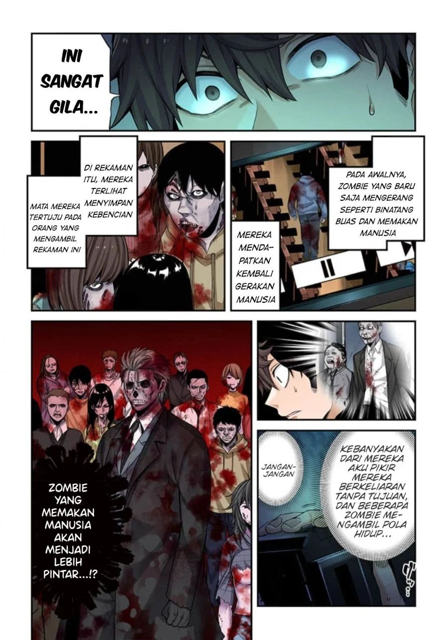 Chapter 7 - halaman 13