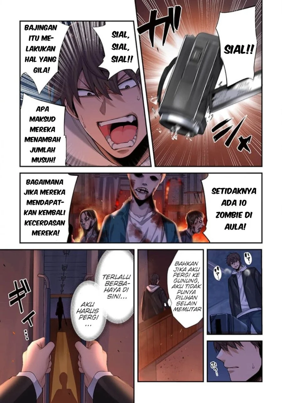 Chapter 7 - halaman 14