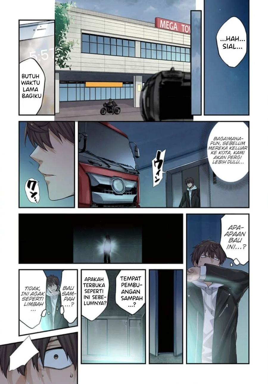 Chapter 7 - halaman 16