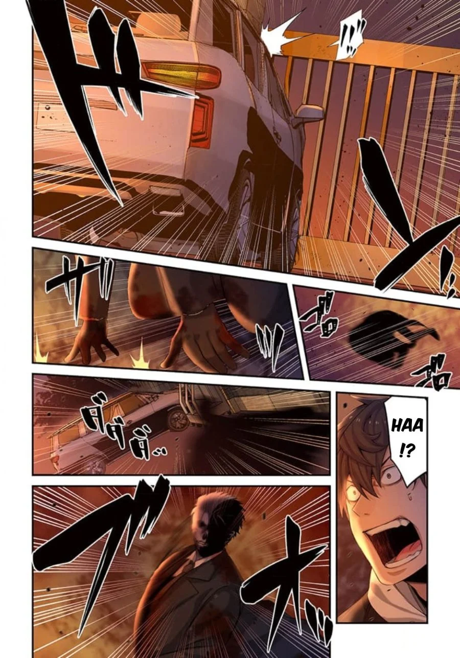 Chapter 7 - halaman 4