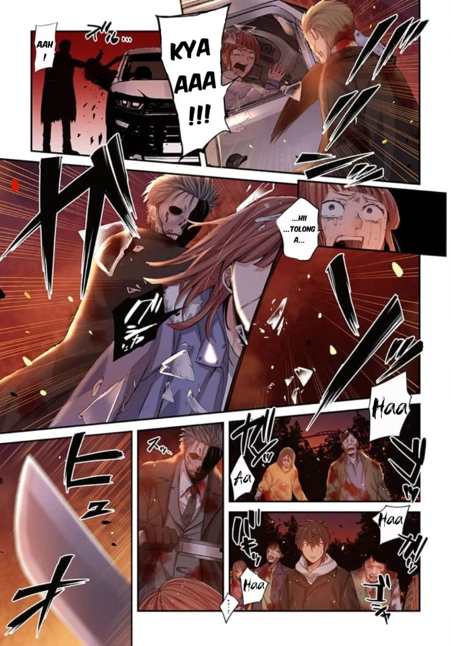 Chapter 7 - halaman 5
