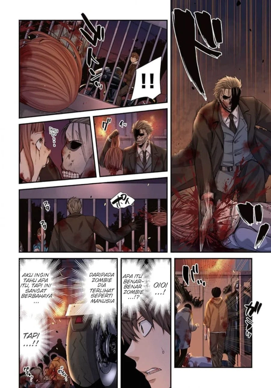 Chapter 7 - halaman 6