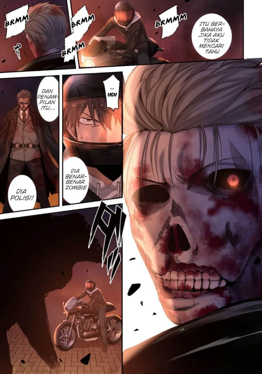Chapter 7 - halaman 7