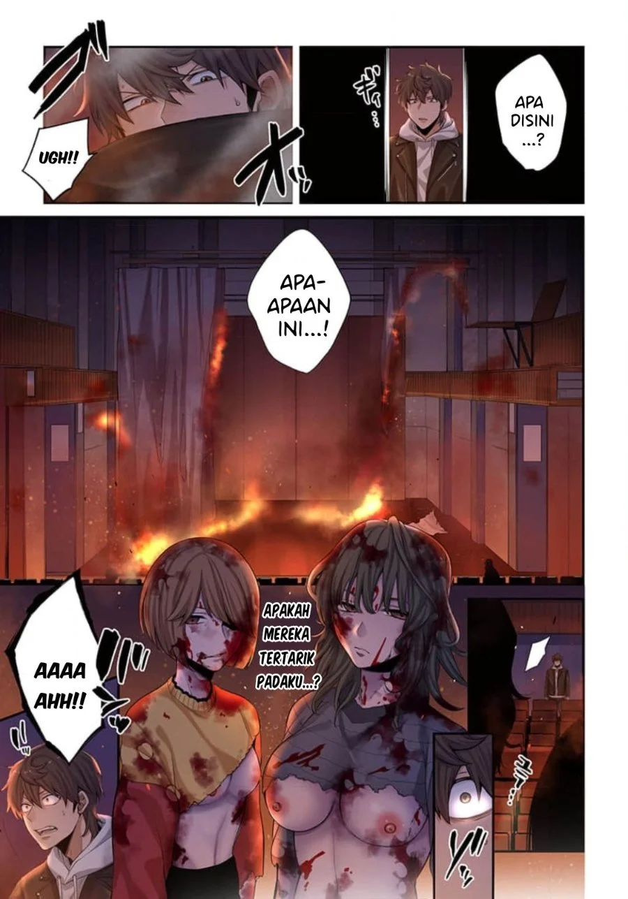 Chapter 7 - halaman 9