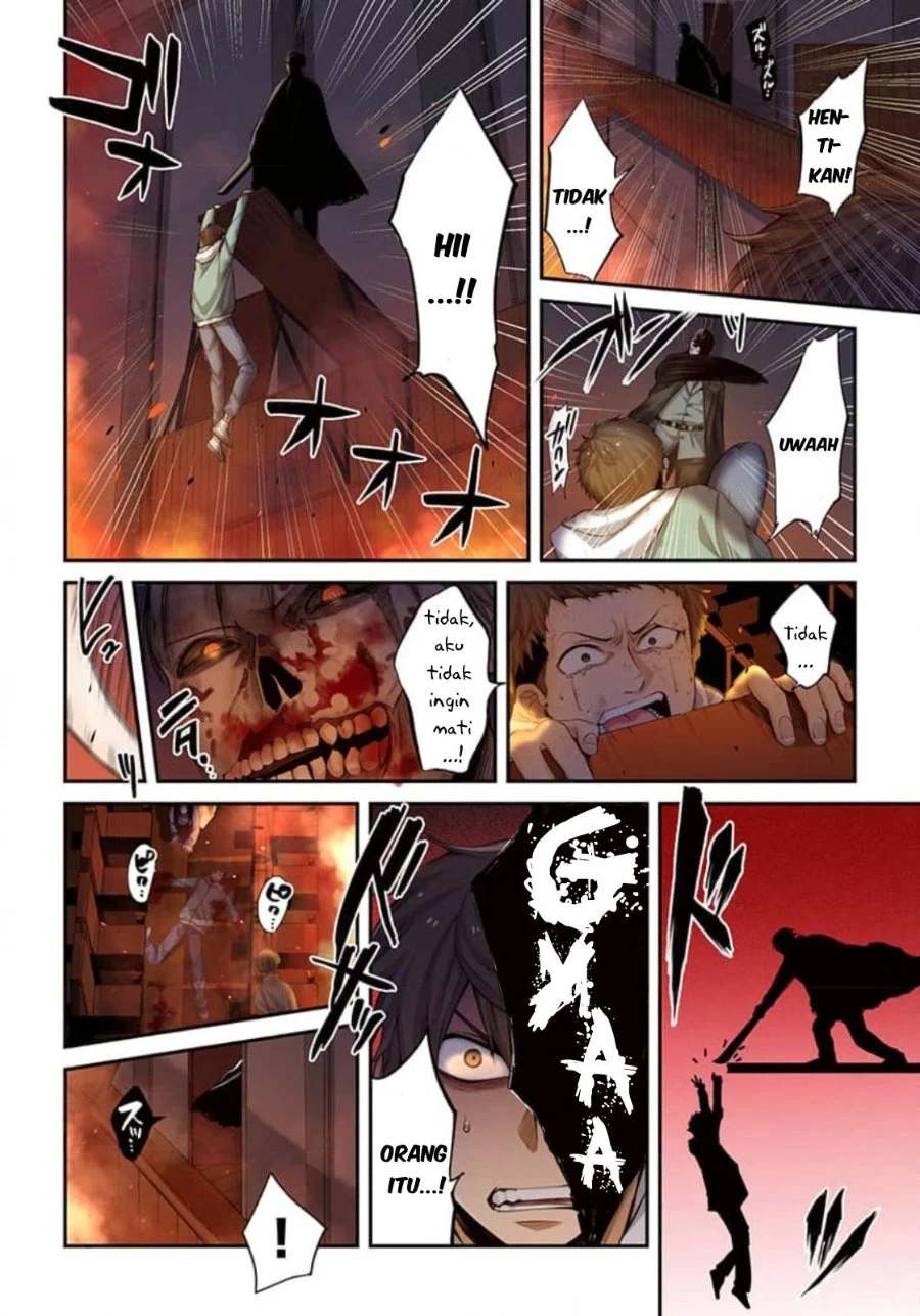 Chapter 7 - halaman 10