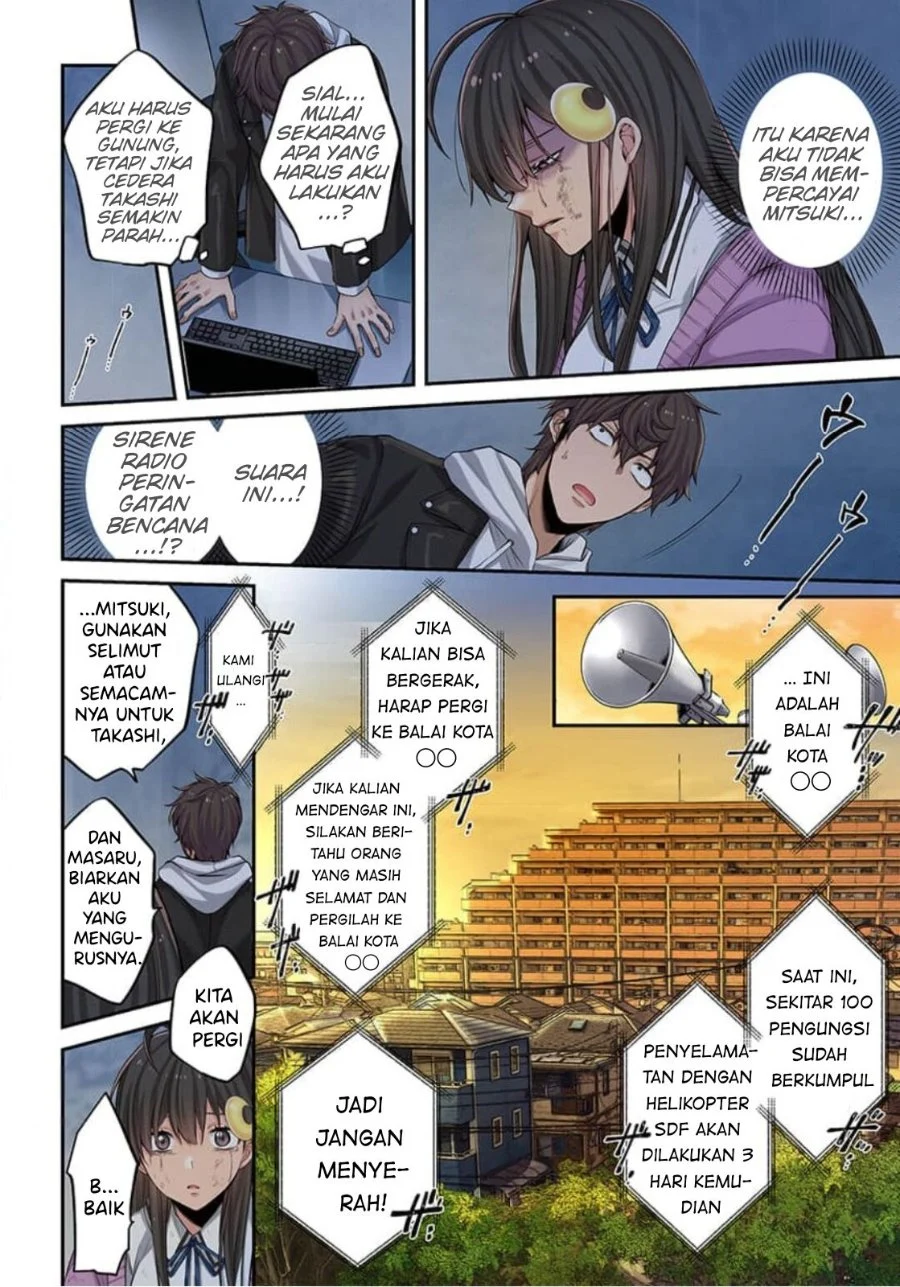 Chapter 8 - halaman 16