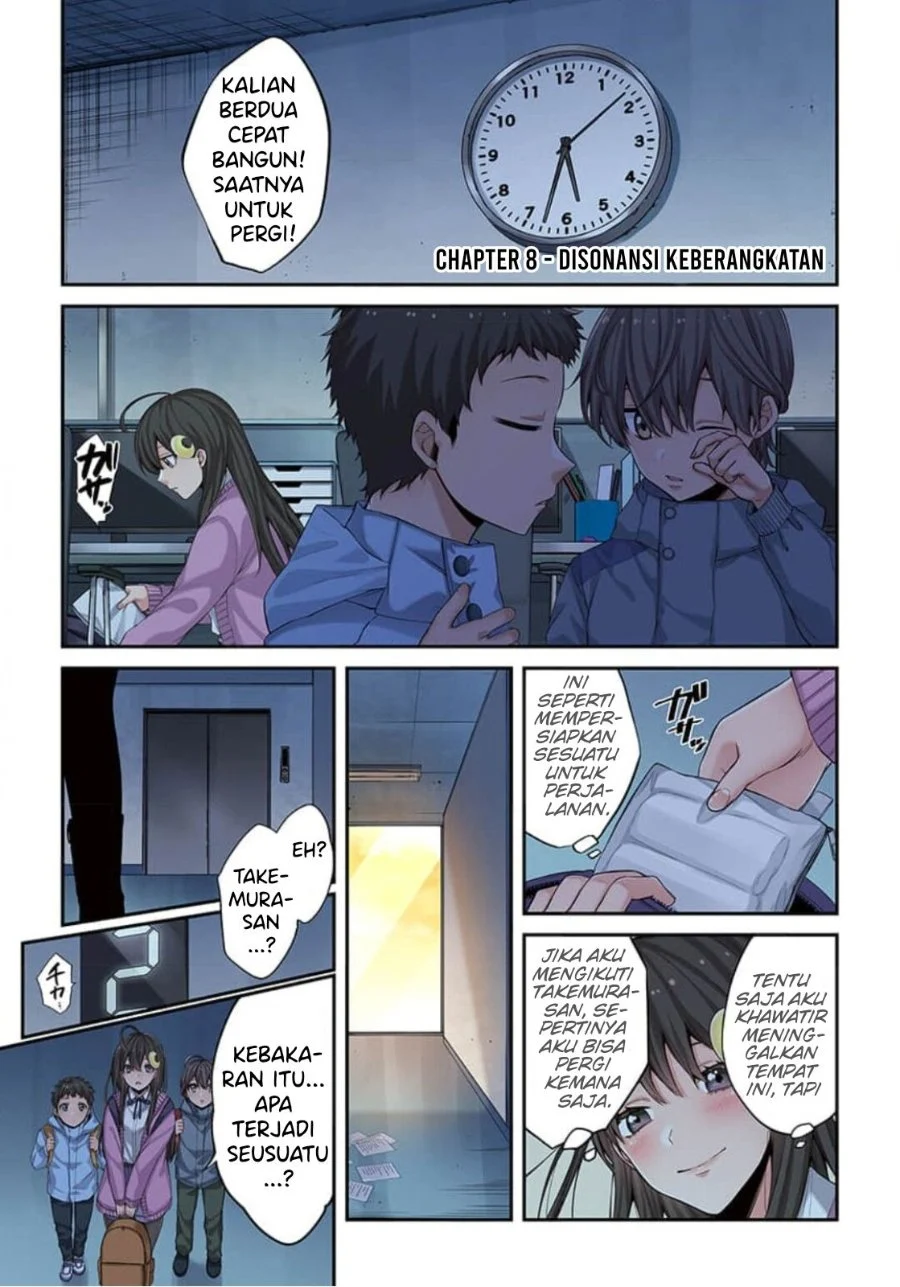 Chapter 8 - halaman 3
