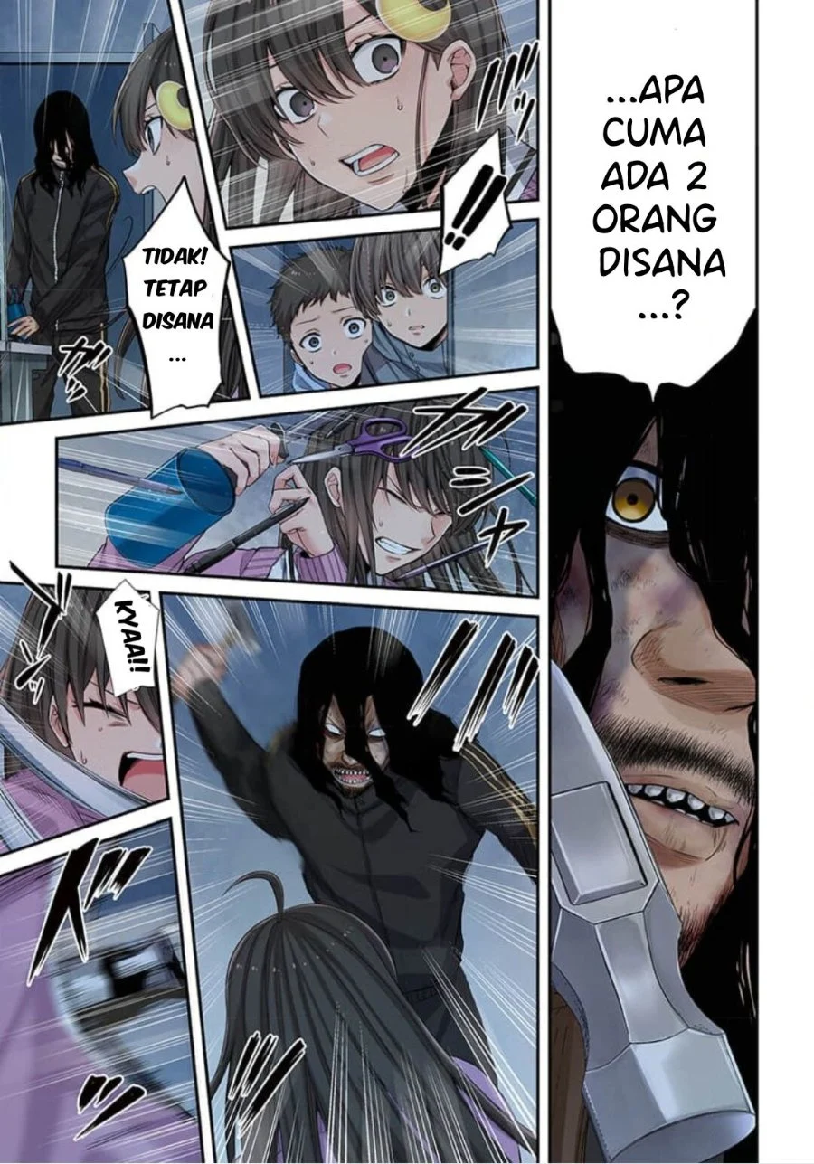 Chapter 8 - halaman 7