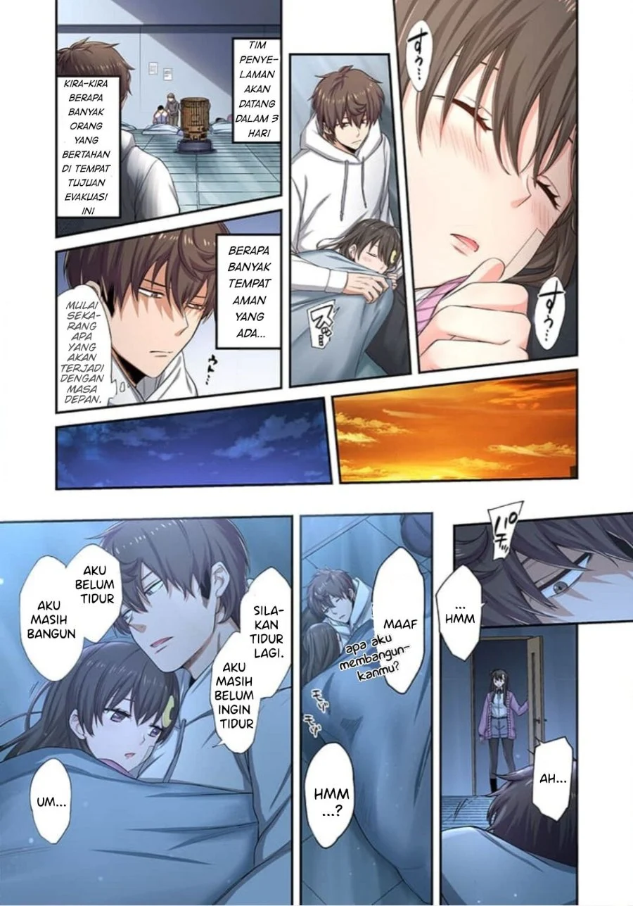 Chapter 9 - halaman 11