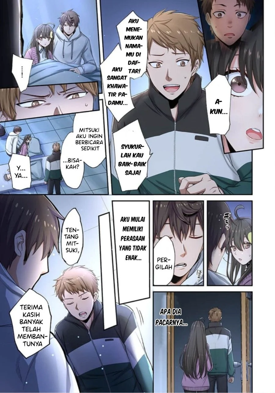 Chapter 9 - halaman 13