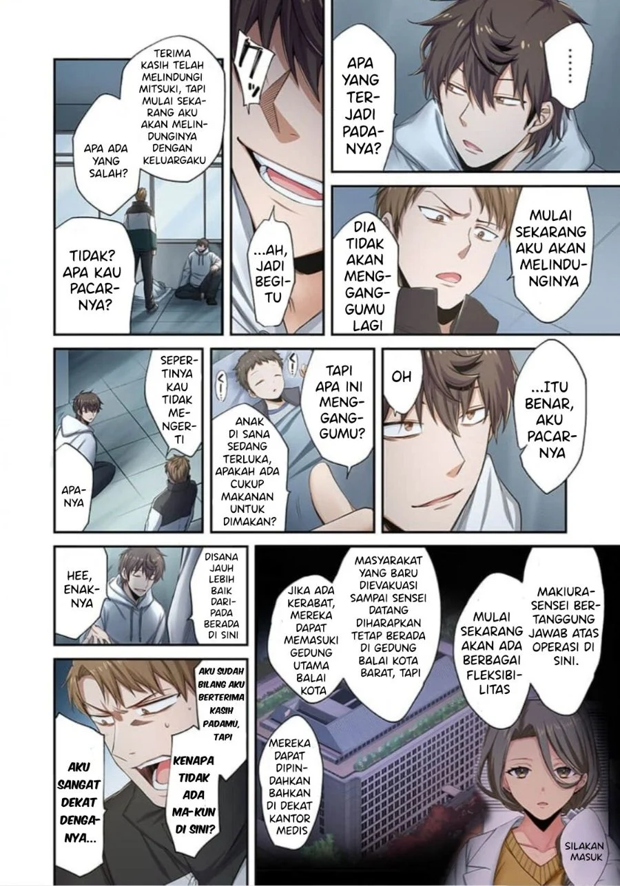 Chapter 9 - halaman 14