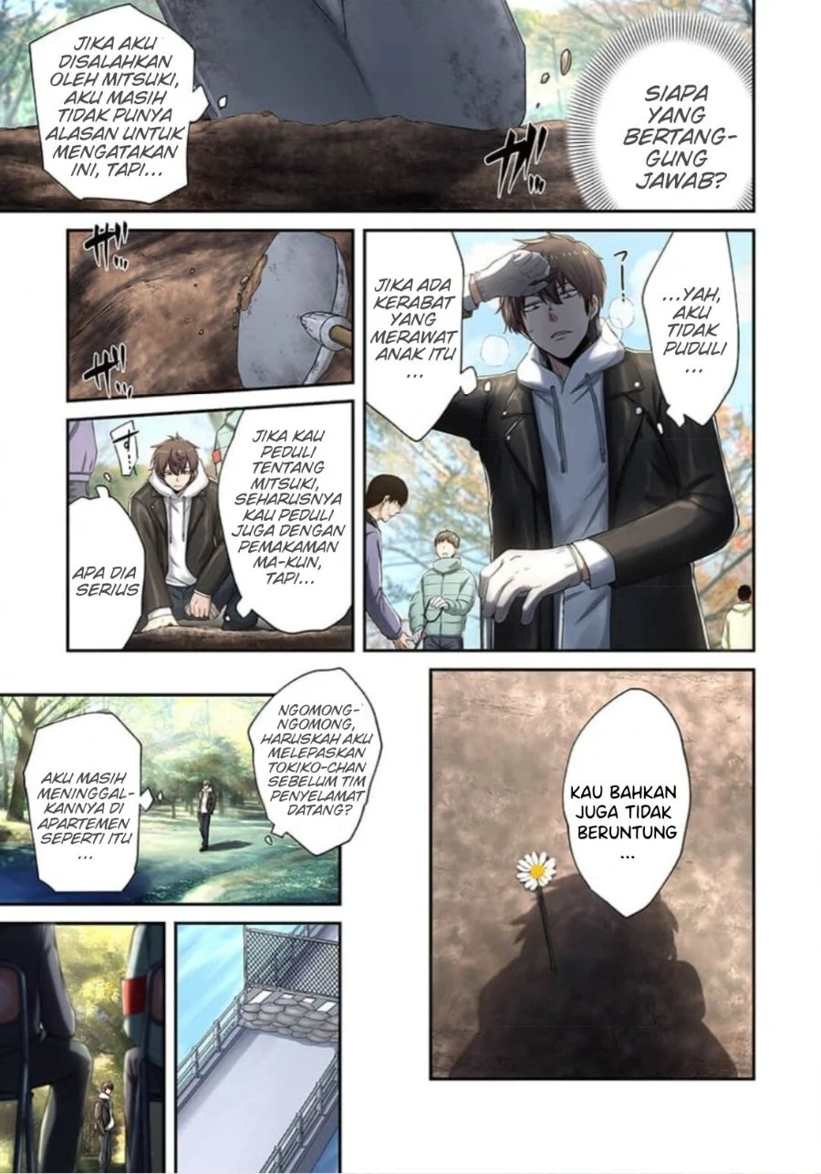 Chapter 9 - halaman 15