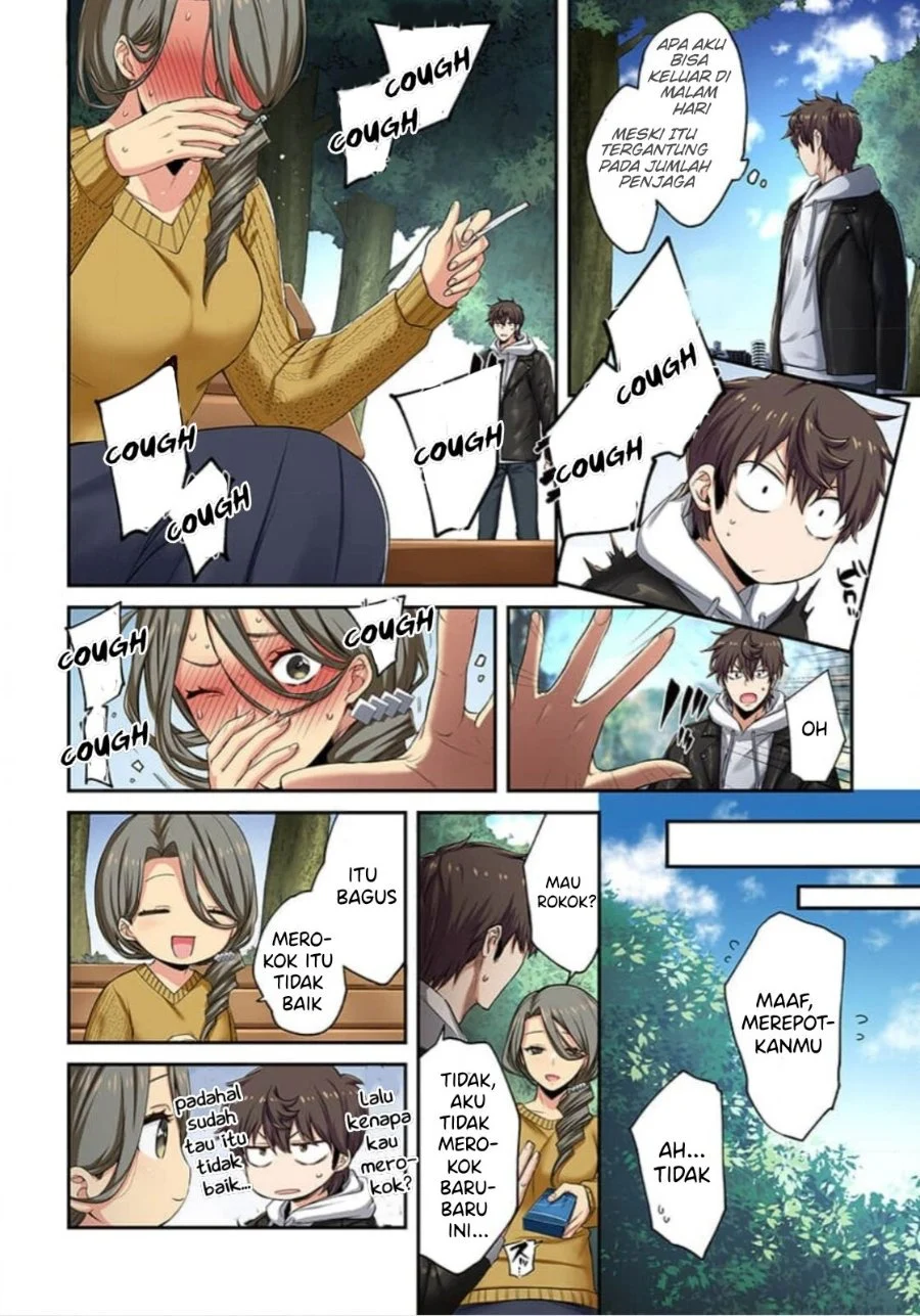 Chapter 9 - halaman 16