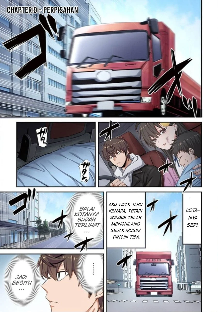 Chapter 9 - halaman 3