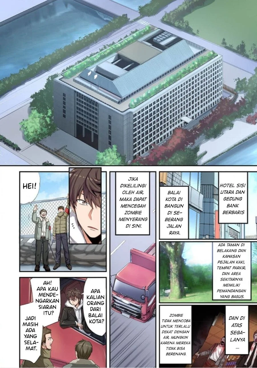 Chapter 9 - halaman 4