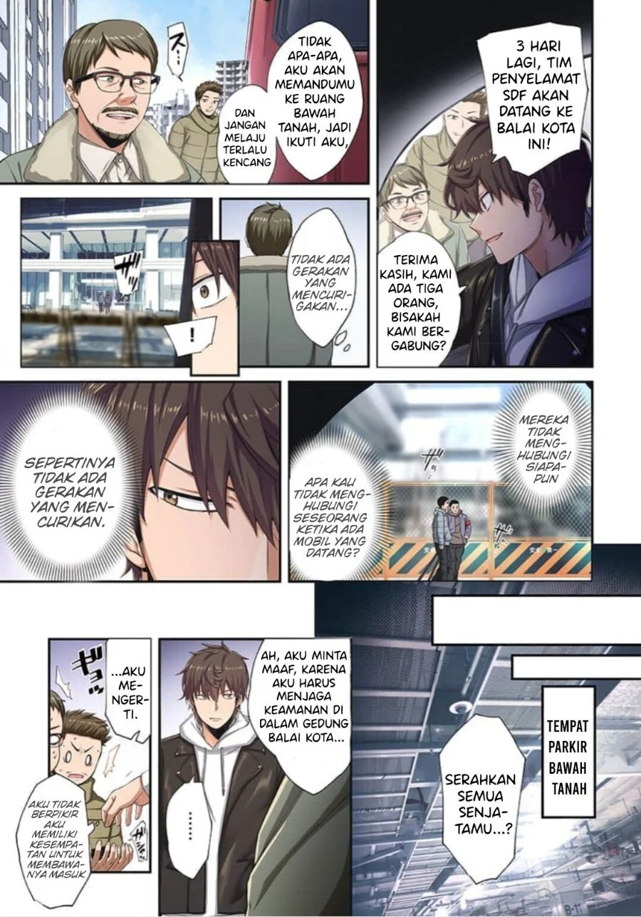 Chapter 9 - halaman 5