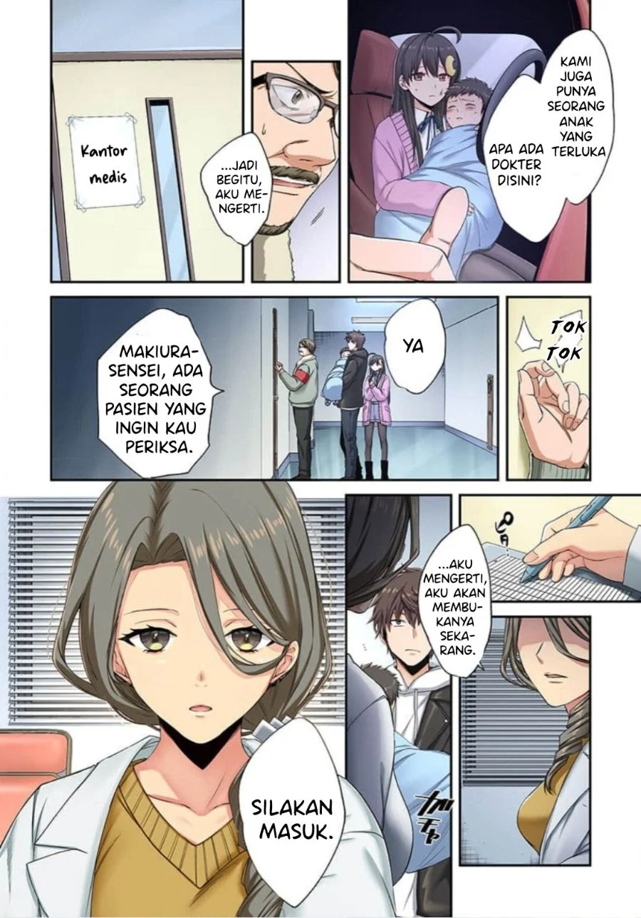 Chapter 9 - halaman 6