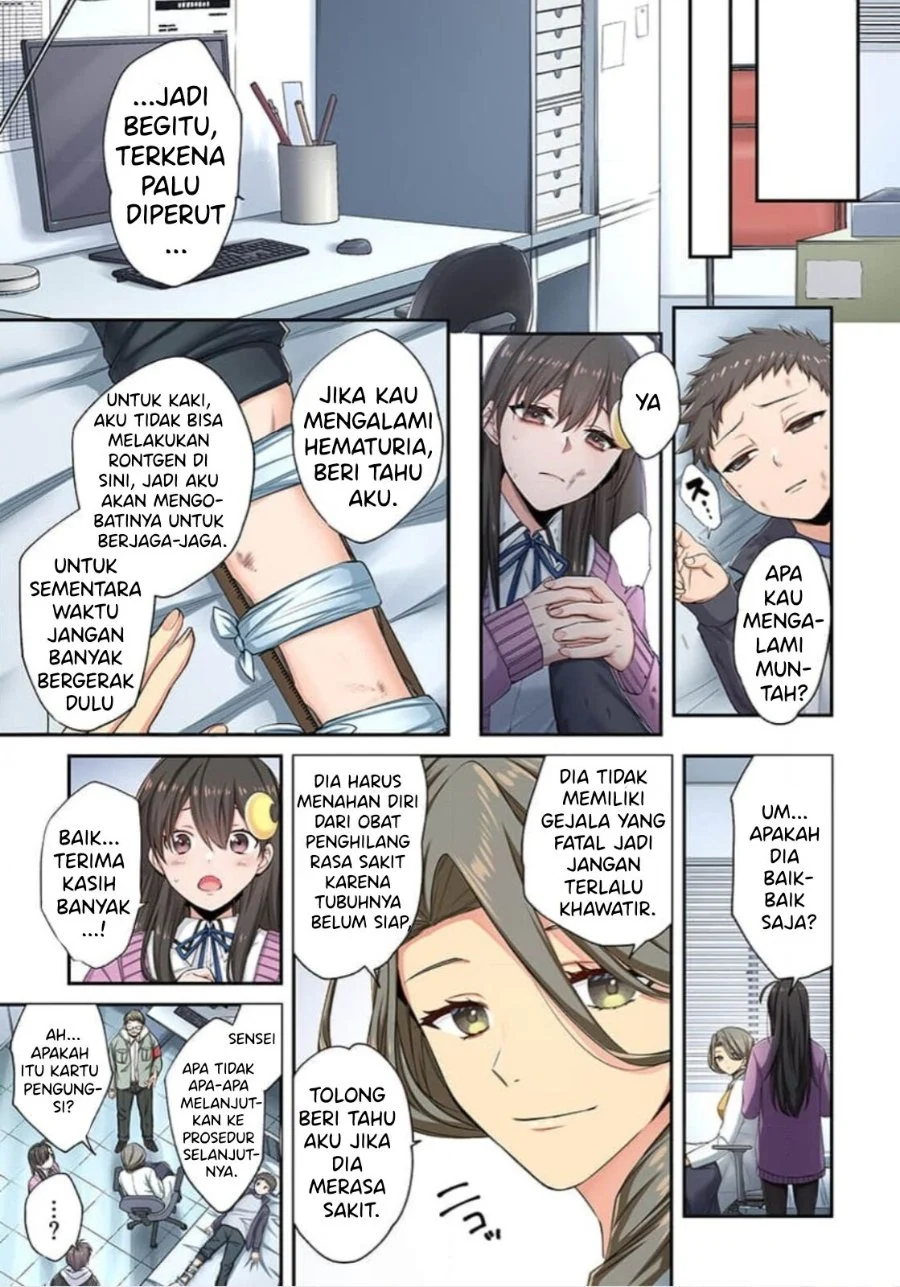 Chapter 9 - halaman 7