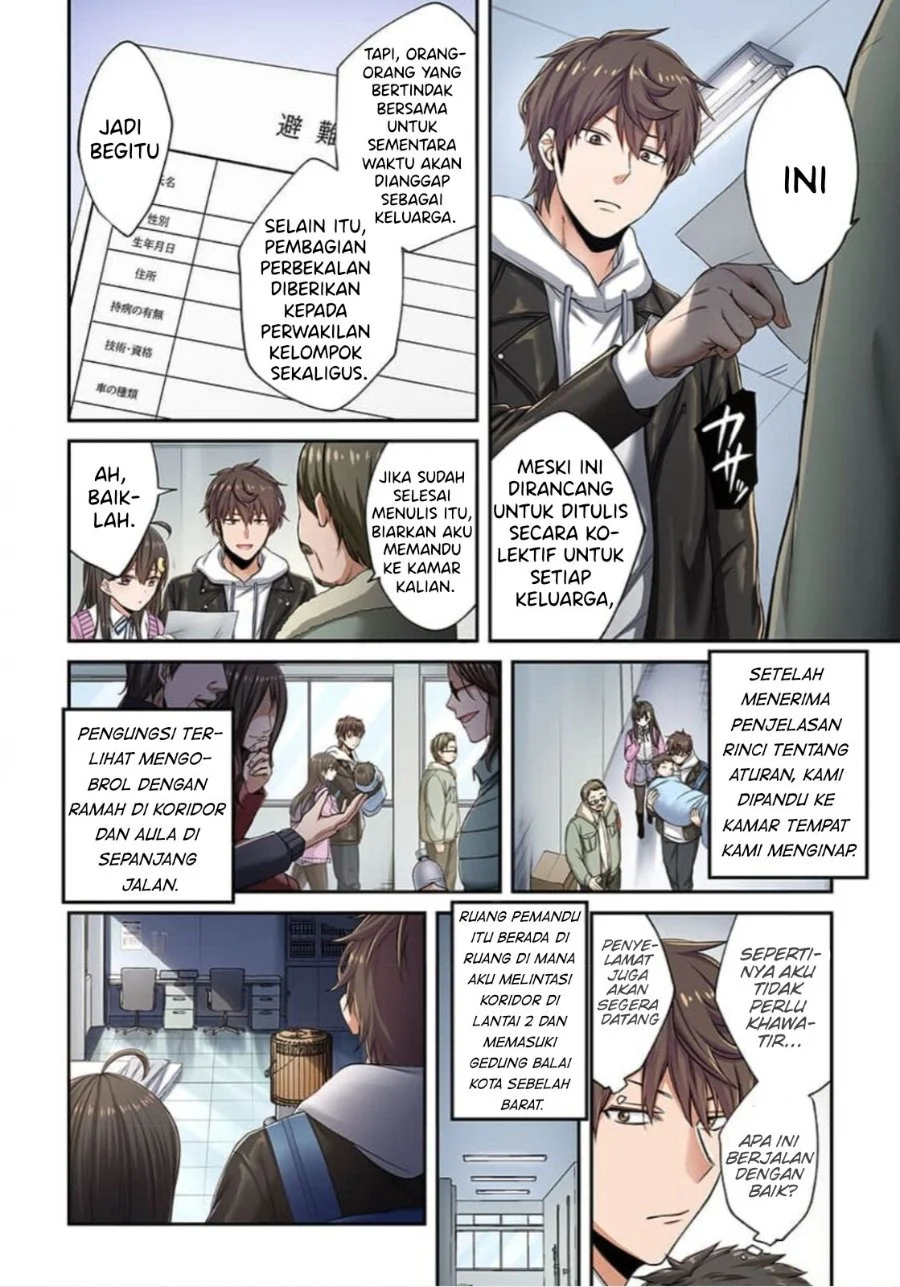 Chapter 9 - halaman 8