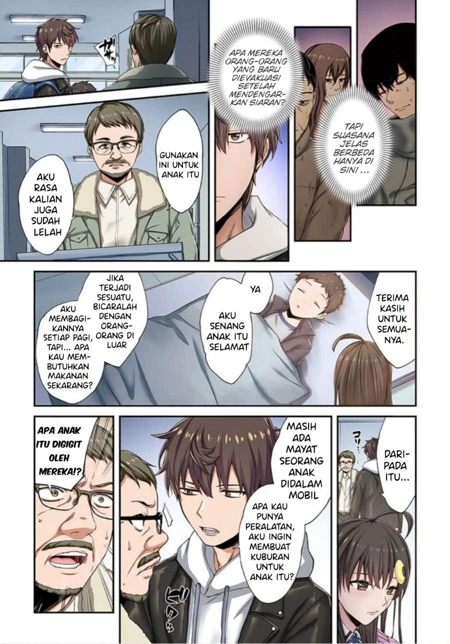 Chapter 9 - halaman 9