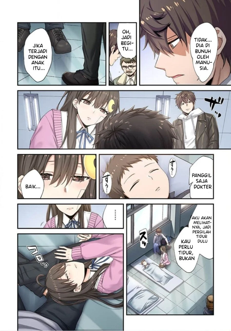 Chapter 9 - halaman 10
