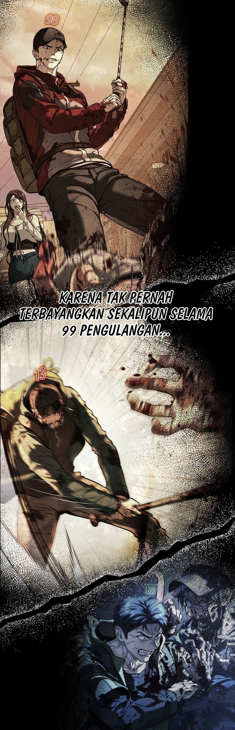 Chapter 1 - halaman 129