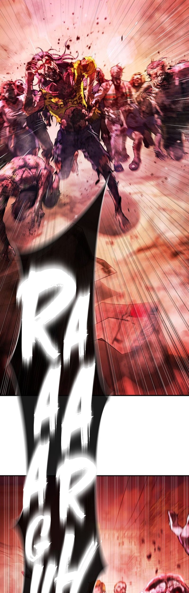 Chapter 1 - halaman 131