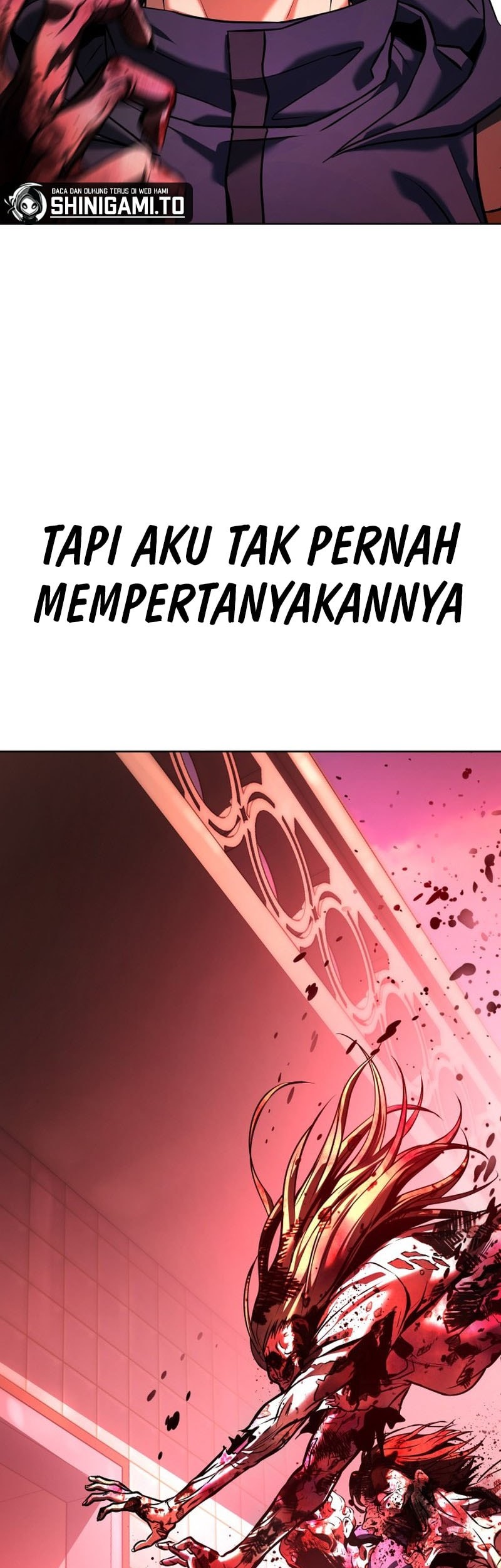 Chapter 1 - halaman 136