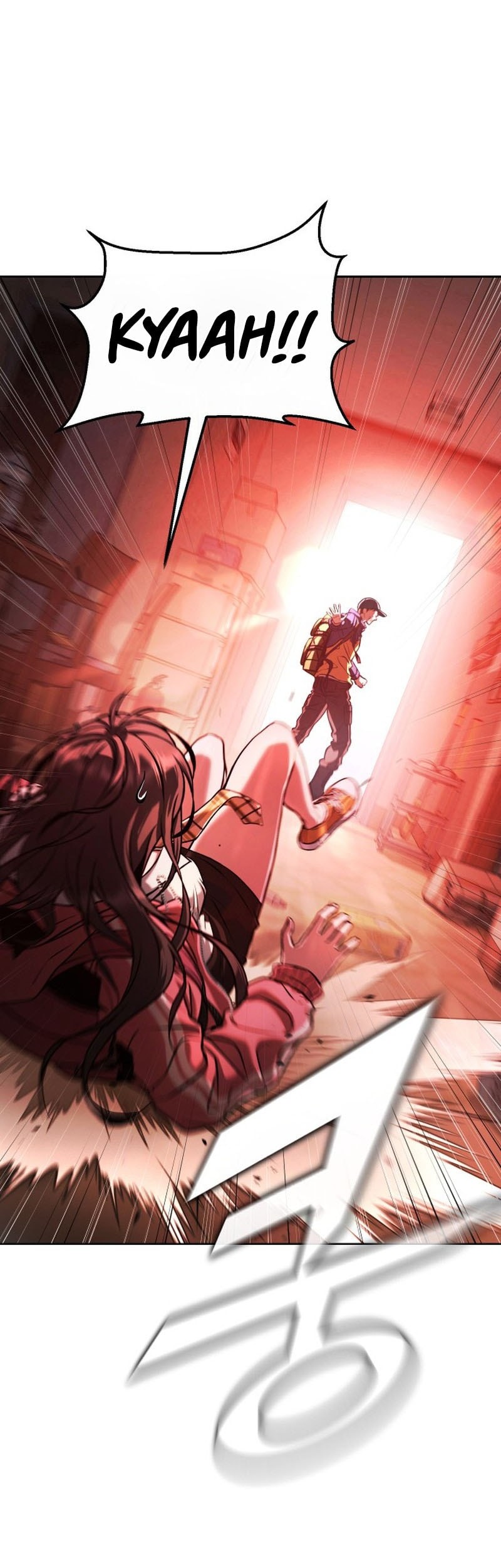 Chapter 1 - halaman 140