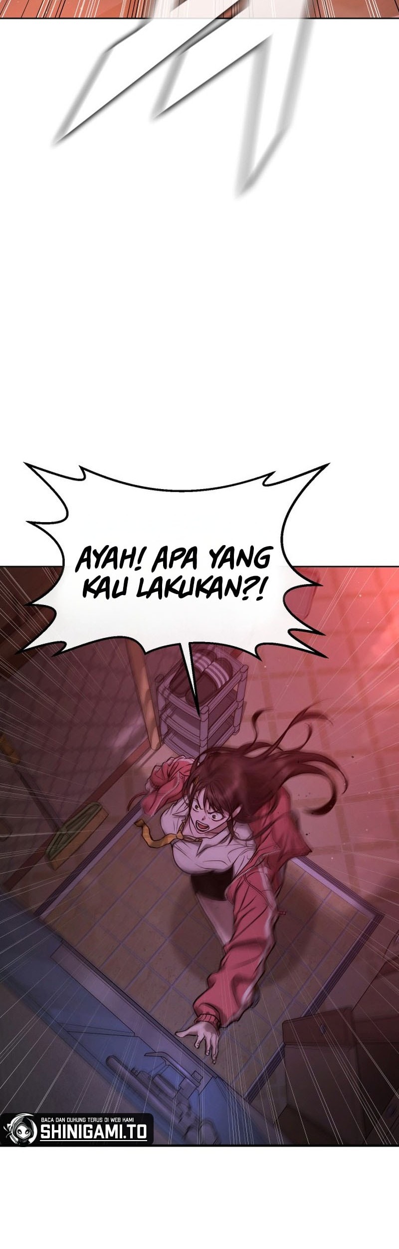 Chapter 1 - halaman 145