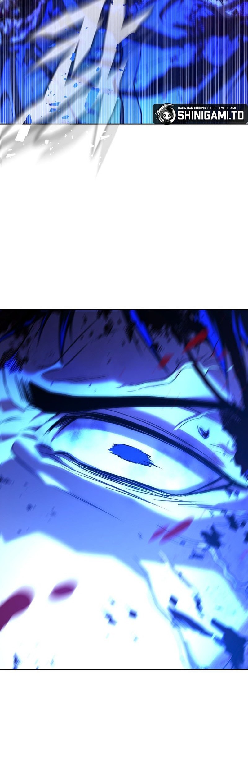 Chapter 1 - halaman 149