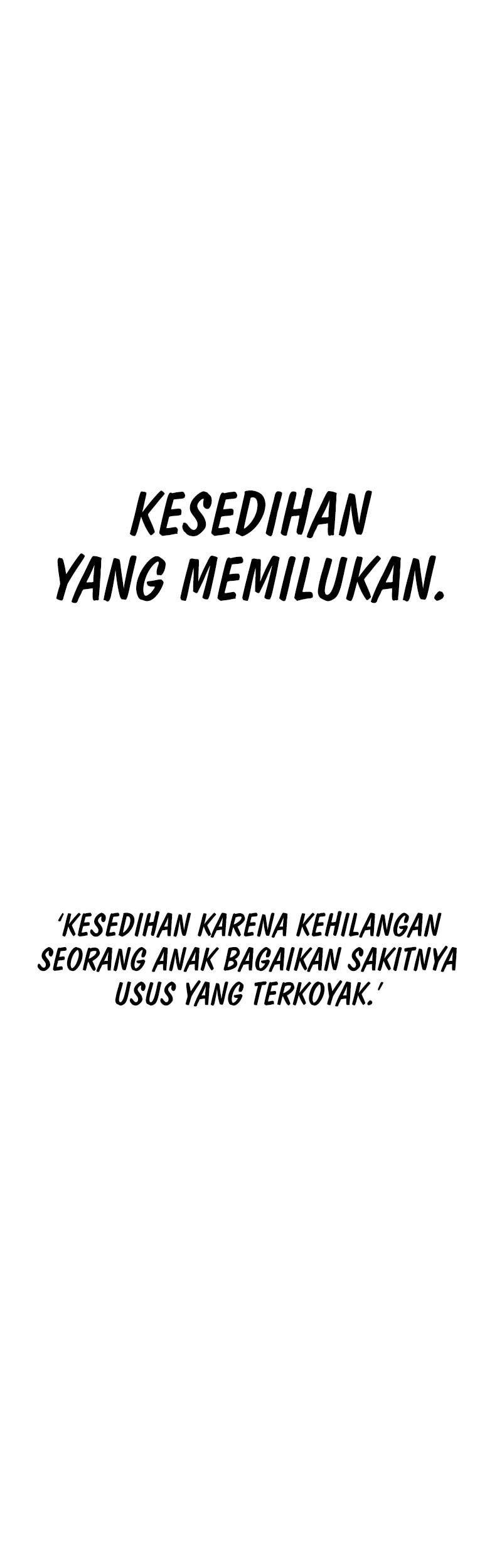 Chapter 1 - halaman 150