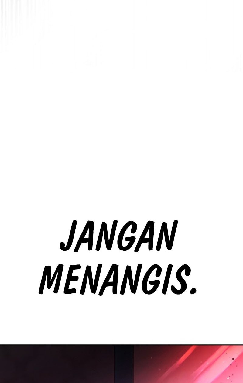 Chapter 1 - halaman 157