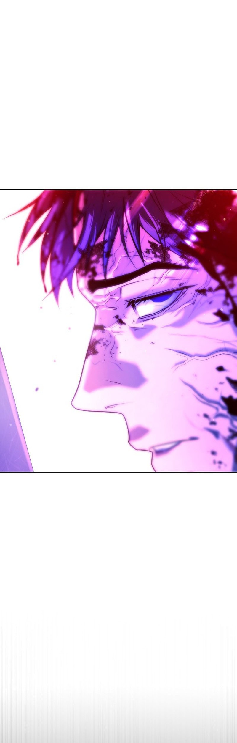 Chapter 1 - halaman 159