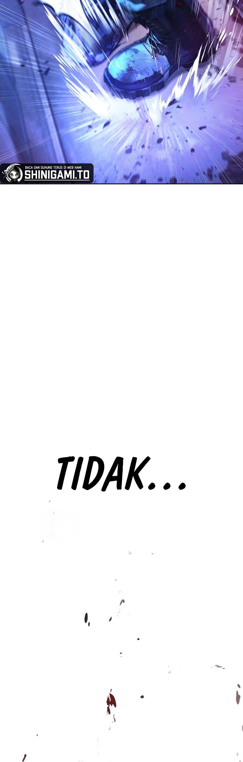 Chapter 1 - halaman 163